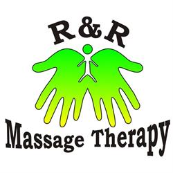 R&R Massage Therapy, London, ON opening hours