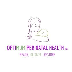 Optimum Perinatal Health, Calgary, AB opening hours