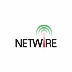Netwire Inc., Markham, ON opening hours