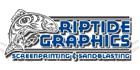 Riptide Graphics, Parksville, BC opening hours