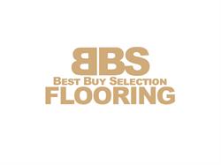 BBS Flooring, Pickering, ON opening hours