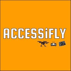 ACCESSiFLY, Toronto, ON opening hours