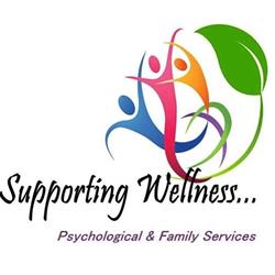 Supporting Wellness Cold Lake, opening hours