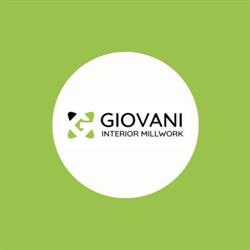 Giovani Interior Millwork, Surrey, BC opening hours