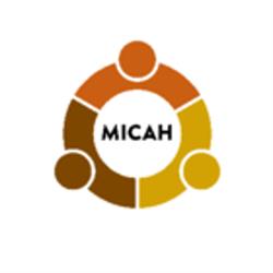 The Micah Mission, Saskatoon, SK opening hours