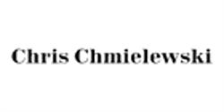 Chris Chmielewski MA MSW RSW Psychotherapist, London, ON opening hours