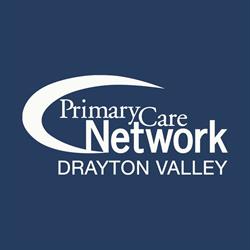 Drayton Valley Primary Care Network, opening hours