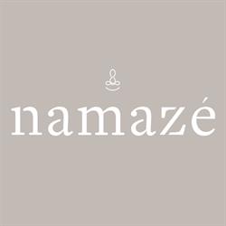 Namazé - Centre De Yoga, Magog, QC opening hours