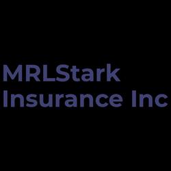 MRLStark Insurance Inc, Léry, QC opening hours