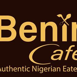 Benin Cafe Resturant, Etobicoke, ON opening hours