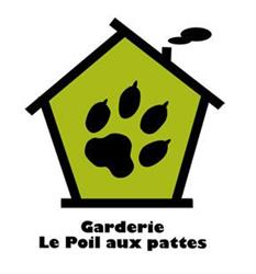Garderie le Poil aux Pattes - Chiens & Chats, Montréal, QC opening hours