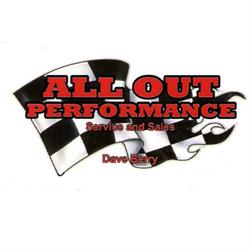All Out Performance, Athens, ON opening hours