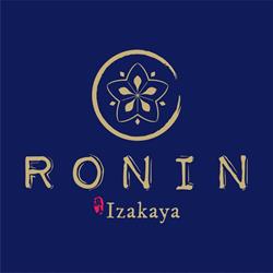 Ronin Izakaya, Toronto, ON opening hours