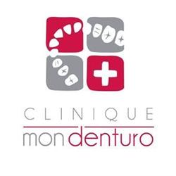 Clinique Mon Denturo, Jonquière, QC opening hours