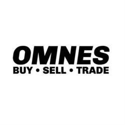 Omnes, Hamilton, ON opening hours