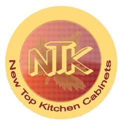 New Top Kitchen, Brampton, ON opening hours