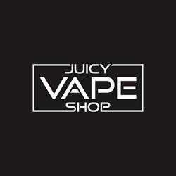 Juicy vape shop kamloops, Kamloops, BC opening hours