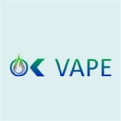 Ok Vape, Kamloops, BC opening hours