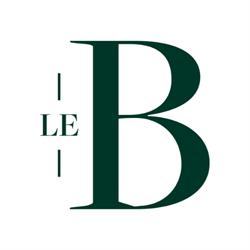 Le Boulevardier Restaurant, Montréal, QC opening hours