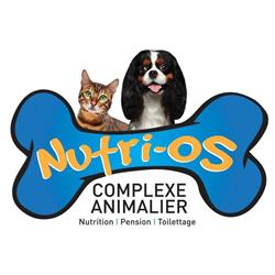 Nutri-Os Complexe Animalier / AMIBOUFF, Scott, QC opening hours