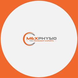 MEX PHYSIO, Milton, ON opening hours