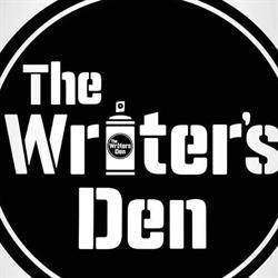 The Writer's Den Urban Art, Hamilton, ON opening hours