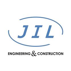 JIL Engineering & Construction Ltd., Hanwell, NB opening hours