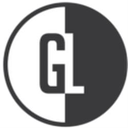 George Leith Management Inc, Saskatoon, SK opening hours