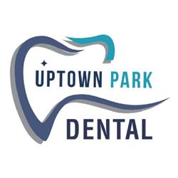 Uptown Park Dental, New Westminster, BC opening hours
