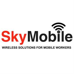 Sky Mobile Corporation, Windsor, ON opening hours