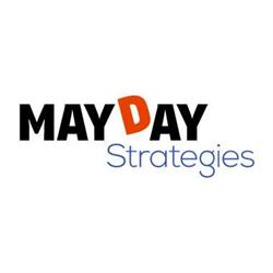 MAYDAY STRATEGIES INC., Montréal, QC opening hours