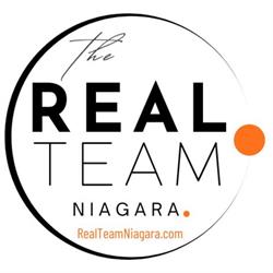 Luxe Home Team - Changed to The Real Team Niagara, Niagara Falls, ON opening hours