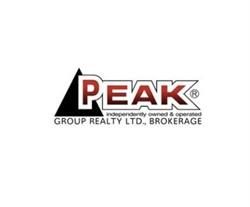 Peak Group Realty Ltd., Niagara Falls, ON opening hours