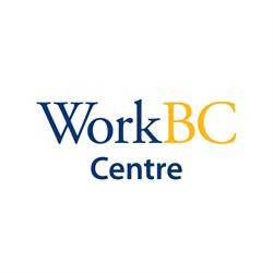 WorkBC Kelowna, opening hours