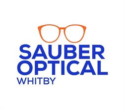 Sauber Optical, Whitby, ON opening hours