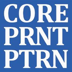 Coreprint Patterns Inc., Hamilton, ON opening hours