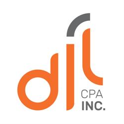 DIL CPA Inc., Montréal, QC opening hours