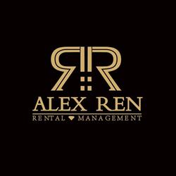 Alex Ren InMax Realty, Vancouver, BC opening hours