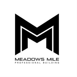 Meadows Mile Professional Building, Calgary, AB opening hours