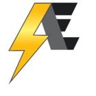 Atlas Electrical Solutions, Vernon, BC opening hours
