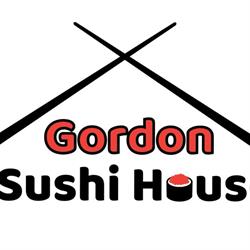 Gordon Sushi House, Guelph, ON opening hours