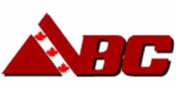ABC Construction Supplies Inc, North York, ON opening hours