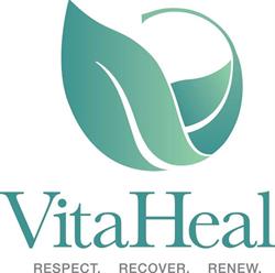 VitaHeal, Sudbury, ON opening hours