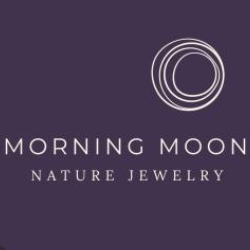 Morning Moon Jewelry in Vancouver, BC (Railtown) - Opening Hours