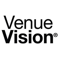 VenueVision, Oakville, ON opening hours