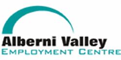 WorkBC Centre Port Alberni, opening hours