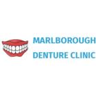 Marlborough Denture Clinic, Calgary, AB opening hours