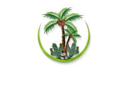 Healthy Prickly Concepts inc., Richmond Hill, ON opening hours