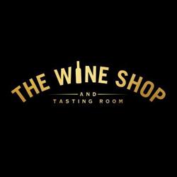 The Wine Shop and Tasting Room, Toronto, ON opening hours