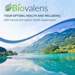 BIOVALENS CORP., Toronto, ON opening hours
